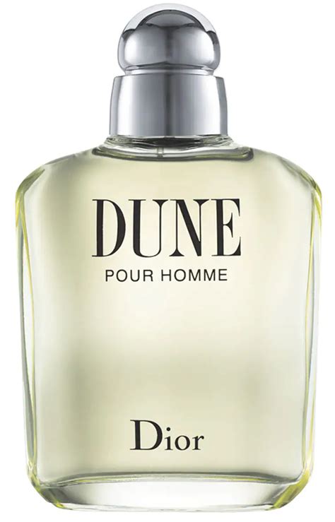 dior dune pour homme prix|christian dior dune perfume review.